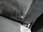 Toyota RAV4 2.0 VVTi X-Style 2WD | Stoelverwarming | Trekhaak | Zwenkdeur |