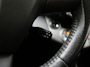 Toyota RAV4 2.0 VVTi X-Style 2WD | Stoelverwarming | Trekhaak | Zwenkdeur |