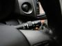 Toyota RAV4 2.0 VVTi X-Style 2WD | Stoelverwarming | Trekhaak | Zwenkdeur |