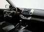 Toyota RAV4 2.0 VVTi X-Style 2WD | Stoelverwarming | Trekhaak | Zwenkdeur |