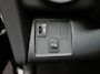 Toyota RAV4 2.0 VVTi X-Style 2WD | Stoelverwarming | Trekhaak | Zwenkdeur |