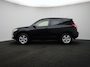 Toyota RAV4 2.0 VVTi X-Style 2WD | Stoelverwarming | Trekhaak | Zwenkdeur |