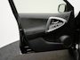 Toyota RAV4 2.0 VVTi X-Style 2WD | Stoelverwarming | Trekhaak | Zwenkdeur |
