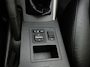 Toyota RAV4 2.0 VVTi X-Style 2WD | Stoelverwarming | Trekhaak | Zwenkdeur |