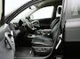 Toyota RAV4 2.0 VVTi X-Style 2WD | Stoelverwarming | Trekhaak | Zwenkdeur |
