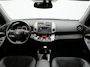 Toyota RAV4 2.0 VVTi X-Style 2WD | Stoelverwarming | Trekhaak | Zwenkdeur |