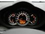 Toyota RAV4 2.0 VVTi X-Style 2WD | Stoelverwarming | Trekhaak | Zwenkdeur |