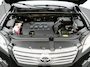 Toyota RAV4 2.0 VVTi X-Style 2WD | Stoelverwarming | Trekhaak | Zwenkdeur |