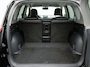 Toyota RAV4 2.0 VVTi X-Style 2WD | Stoelverwarming | Trekhaak | Zwenkdeur |