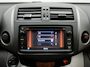 Toyota RAV4 2.0 VVTi X-Style 2WD | Stoelverwarming | Trekhaak | Zwenkdeur |
