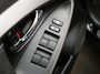 Toyota RAV4 2.0 VVTi X-Style 2WD | Stoelverwarming | Trekhaak | Zwenkdeur |