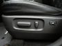 Toyota RAV4 2.0 VVTi X-Style 2WD | Stoelverwarming | Trekhaak | Zwenkdeur |