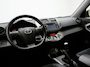 Toyota RAV4 2.0 VVTi X-Style 2WD | Stoelverwarming | Trekhaak | Zwenkdeur |