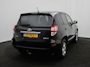 Toyota RAV4 2.0 VVTi X-Style 2WD | Stoelverwarming | Trekhaak | Zwenkdeur |