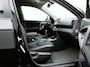 Toyota RAV4 2.0 VVTi X-Style 2WD | Stoelverwarming | Trekhaak | Zwenkdeur |