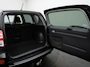 Toyota RAV4 2.0 VVTi X-Style 2WD | Stoelverwarming | Trekhaak | Zwenkdeur |