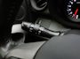Toyota RAV4 2.0 VVTi X-Style 2WD | Stoelverwarming | Trekhaak | Zwenkdeur |