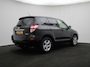 Toyota RAV4 2.0 VVTi X-Style 2WD | Stoelverwarming | Trekhaak | Zwenkdeur |