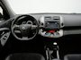 Toyota RAV4 2.0 VVTi X-Style 2WD | Stoelverwarming | Trekhaak | Zwenkdeur |
