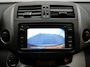 Toyota RAV4 2.0 VVTi X-Style 2WD | Stoelverwarming | Trekhaak | Zwenkdeur |