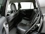 Toyota RAV4 2.0 VVTi X-Style 2WD | Stoelverwarming | Trekhaak | Zwenkdeur |