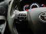 Toyota RAV4 2.0 VVTi X-Style 2WD | Stoelverwarming | Trekhaak | Zwenkdeur |