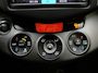 Toyota RAV4 2.0 VVTi X-Style 2WD | Stoelverwarming | Trekhaak | Zwenkdeur |