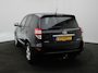 Toyota RAV4 2.0 VVTi X-Style 2WD | Stoelverwarming | Trekhaak | Zwenkdeur |