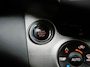 Toyota RAV4 2.0 VVTi X-Style 2WD | Stoelverwarming | Trekhaak | Zwenkdeur |
