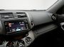 Toyota RAV4 2.0 VVTi X-Style 2WD | Stoelverwarming | Trekhaak | Zwenkdeur |