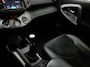 Toyota RAV4 2.0 VVTi X-Style 2WD | Stoelverwarming | Trekhaak | Zwenkdeur |
