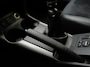 Toyota RAV4 2.0 VVTi X-Style 2WD | Stoelverwarming | Trekhaak | Zwenkdeur |