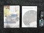 Toyota RAV4 2.0 VVTi X-Style 2WD | Stoelverwarming | Trekhaak | Zwenkdeur |