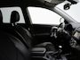 Toyota RAV4 2.0 VVTi X-Style 2WD | Stoelverwarming | Trekhaak | Zwenkdeur |