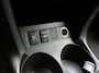 Toyota RAV4 2.0 VVTi X-Style 2WD | Stoelverwarming | Trekhaak | Zwenkdeur |