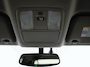 Toyota RAV4 2.0 VVTi X-Style 2WD | Stoelverwarming | Trekhaak | Zwenkdeur |