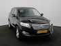 Toyota RAV4 2.0 VVTi X-Style 2WD | Stoelverwarming | Trekhaak | Zwenkdeur |