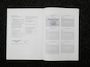 Toyota RAV4 2.0 VVTi X-Style 2WD | Stoelverwarming | Trekhaak | Zwenkdeur |