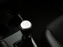 Toyota RAV4 2.0 VVTi X-Style 2WD | Stoelverwarming | Trekhaak | Zwenkdeur |
