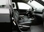 Toyota RAV4 2.0 VVTi X-Style 2WD | Stoelverwarming | Trekhaak | Zwenkdeur |
