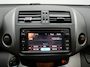 Toyota RAV4 2.0 VVTi X-Style 2WD | Stoelverwarming | Trekhaak | Zwenkdeur |