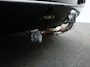 Toyota RAV4 2.0 VVTi X-Style 2WD | Stoelverwarming | Trekhaak | Zwenkdeur |