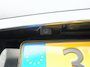 Toyota RAV4 2.0 VVTi X-Style 2WD | Stoelverwarming | Trekhaak | Zwenkdeur |