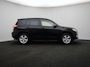 Toyota RAV4 2.0 VVTi X-Style 2WD | Stoelverwarming | Trekhaak | Zwenkdeur |