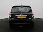 Toyota RAV4 2.0 VVTi X-Style 2WD | Stoelverwarming | Trekhaak | Zwenkdeur |