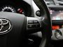 Toyota RAV4 2.0 VVTi X-Style 2WD | Stoelverwarming | Trekhaak | Zwenkdeur |