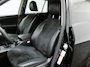 Toyota RAV4 2.0 VVTi X-Style 2WD | Stoelverwarming | Trekhaak | Zwenkdeur |