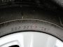 Toyota RAV4 2.0 VVTi X-Style 2WD | Stoelverwarming | Trekhaak | Zwenkdeur |