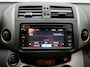 Toyota RAV4 2.0 VVTi X-Style 2WD | Stoelverwarming | Trekhaak | Zwenkdeur |