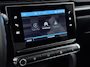 Citroën C3 Shine 110pk | Navigatie | Camera achter | Trekhaak | Automatische airco | Cruise control | Lichtmetalen velgen | Apple Carplay en Android auto